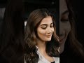 Manasa thaakura💘#shortfeed #trending #trendingshorts #viralreels #love #trend #reels #song #tamil