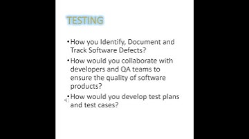 Virtusa Playwright Automation Python Interview Questions for 5 to 9 yrs - Testing Labs A to ZShorts3