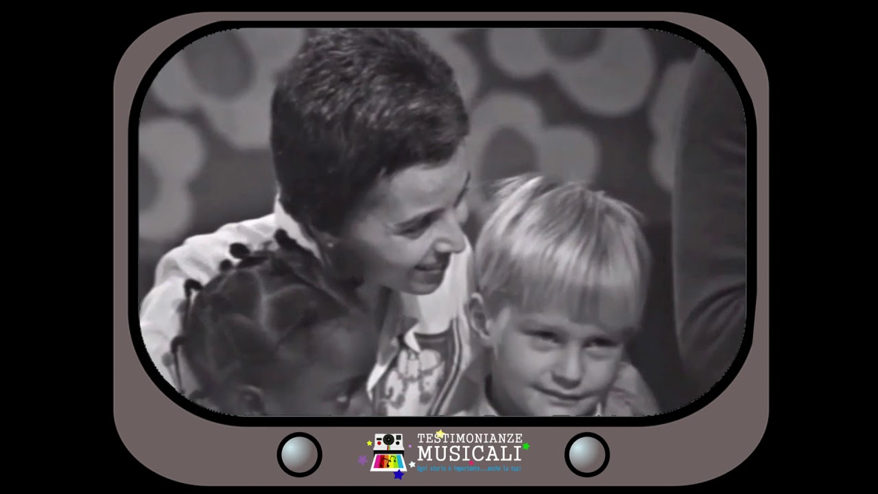 Il legame di Mariele