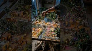 Watch This Incredible Transformation in Minutes ⏱️ | Timelapse