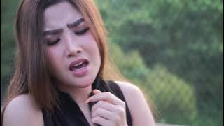 NGABOTI CINTA - ANIK ARNIKA (  VIDEO & AUDIO )