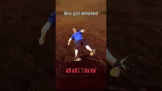 adding salt to the wounds