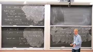 O-minimality, effectivity, and the André-Oort conjecture