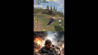 ALRIGHTY ALRIGHTY | CODM | ROAD TO 4800 SUBS