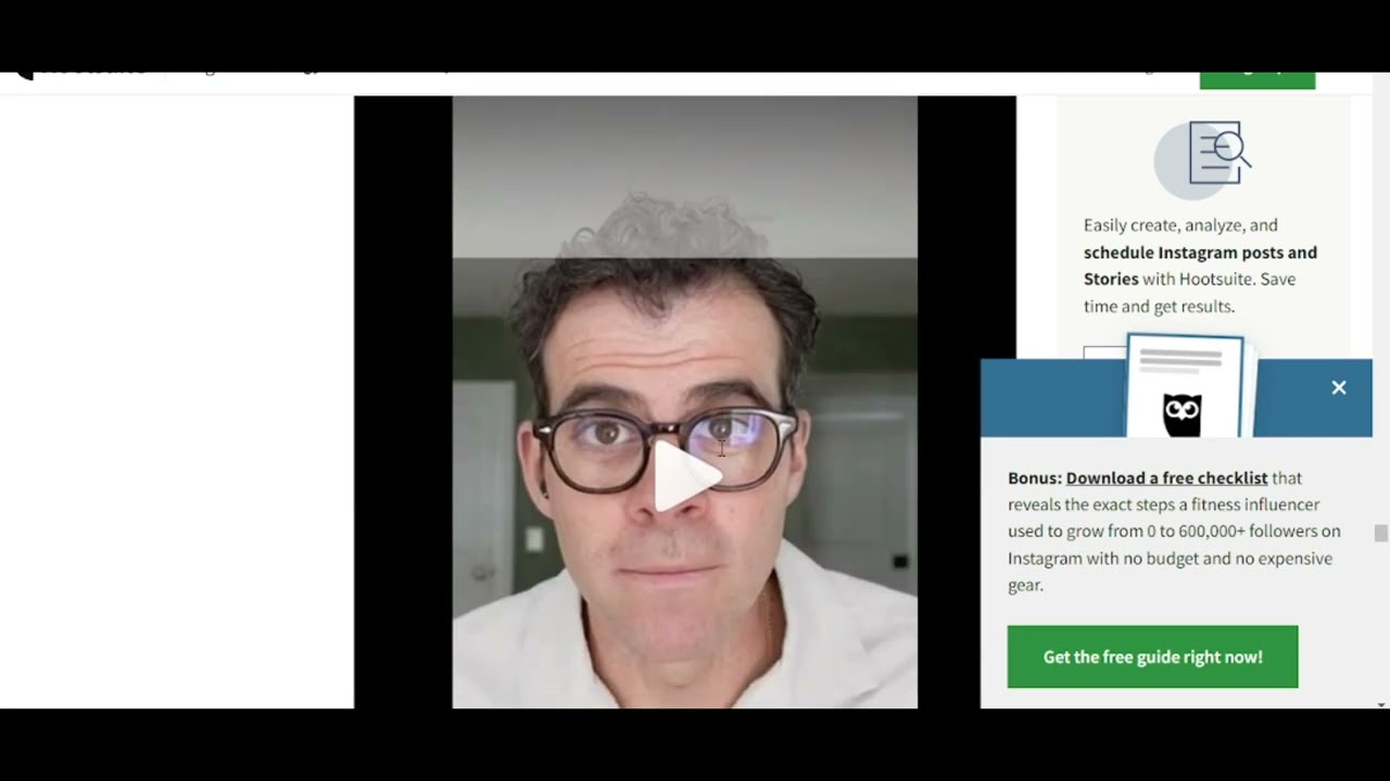 Instagram algorithm 2022 | How to increase Instagram followers fast