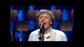 Watch Steve Winwood Medicated Goo video