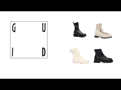 小物 Additive and Line GUIDI ORIGINAL SET 人気】GUIDI ORIGINAL SET | Additive and Line