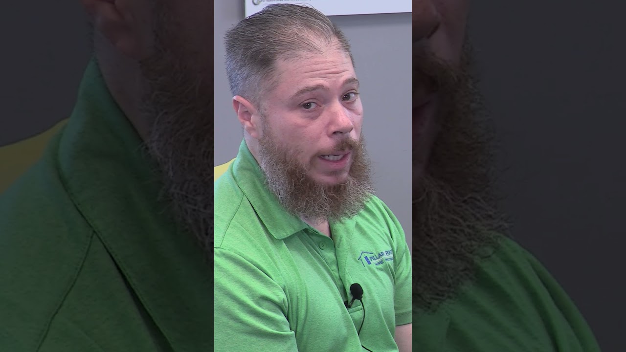 Real Estate Experts Reveal The Secret to Mastering Home Inspections!