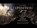 Clair Obscur: Expedition 33 - Lumière à l'Aube Original Soundtrack