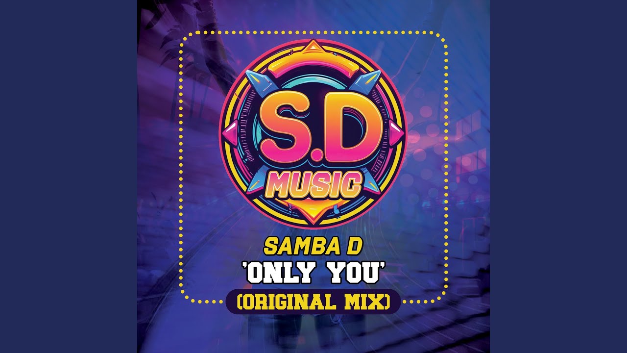 Guarda Only You su YouTube Guarda Only You su YouTube