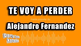 Version 3 of the video
