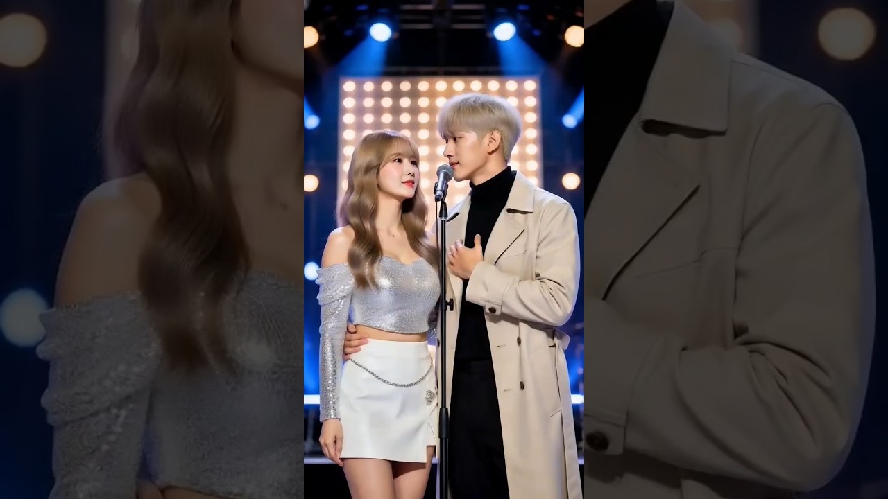 💔Cuándo Estés Triste | #ai #music #love #viral #shots #live #song #shortvideo  #RancheraRomasnti