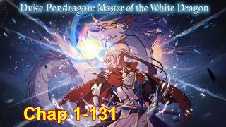 Reborn as the White Dragon's Master: The Immortal Crow's Revenge | OP Origins