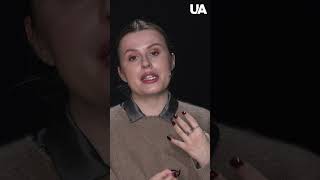 You Have Heard About Minsk Agreements but Have You Heard of Ilovaisk?
You Have Heard About Minsk Agreements but Have You Heard of Ilovaisk? You Have Heard About Minsk Agreements but Have You Heard of Ilovaisk?