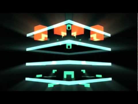 THE DROP BOX 1.0