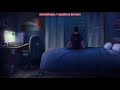 aloneintokyo // anywhere but here