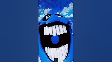 Can You Beat? - HUNGRY SNAKE Prison Run! | Roblox Obby #obby #roblox #shorts