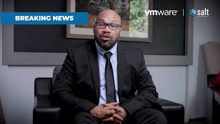 Exciting Updates: Major Changes to VMware Licensing.