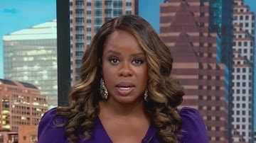 ERCOT: ‘Tight’ Texas grid conditions expected for 2nd straight day