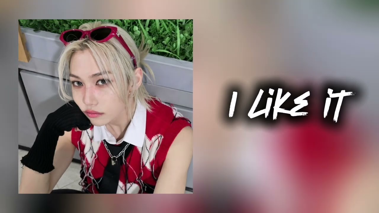 STRAY KIDS RANDOM PLAYLIST