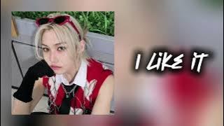 STRAY KIDS RANDOM PLAYLIST