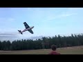 Russell carrington ef 91 extra v1 da70