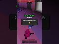 Squid game