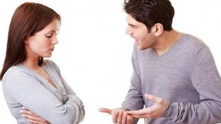 DENNIS PROVISOR- "DIVORCE OF COURSE"