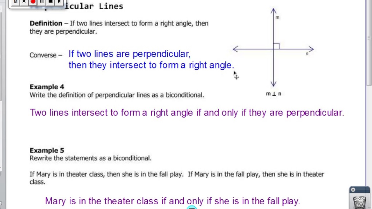 worksheet Deductive Reasoning Worksheets conditional statements and deductive reasoning logic unit day 2 2