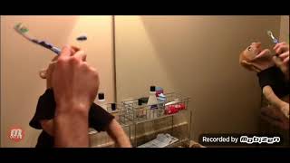 Sml Destruction Compilation September 2020