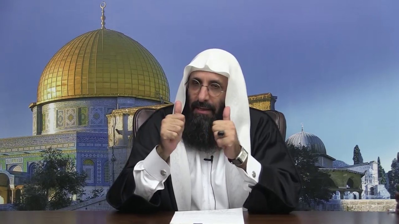 هذه شهادتي لله: قد خذلت الأمّة أهل بيت النّبي ﷺ، وآذوه فيهم!!    الإمام ابن إبراهيم (ج١)