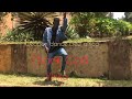 Thank God -Vinka official dance music video