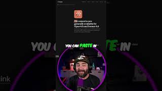Claude AI  Million Token Context Window Explained!  #nextgenai #gaming