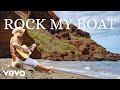 Maoli - Rock My Boat (Official Music Video)