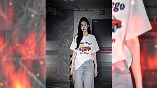 𝙏𝙀𝙕 𝘾𝘼𝙉𝘿𝙀 𝙎𝘼𝙑𝙀 𝙉𝙀𝙒 𝙓𝙈𝙇 𝙁𝙄𝙇𝙀 𝙄𝙉 𝘿𝙀𝙎𝘾𝙍𝙄𝙋𝙏𝙄𝙊𝙉⬇️ 👇𝙣𝙚𝙬 𝙥𝙧𝙚𝙨𝙚𝙣𝙩