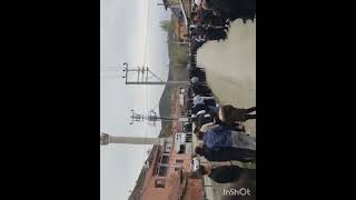 Bu Senede Gidemedim Köyüme