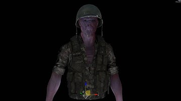 RealTime_Render_3ds Max viewport.wmv