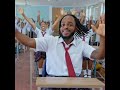 Diamond Platnumz Memkwa School 
