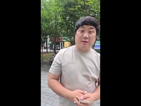 6두산 영차