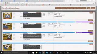 AAO Tips & Tricks #1Timing & Clean Presentation