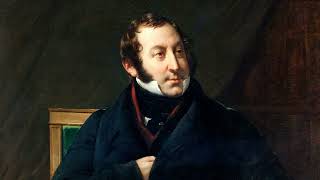 Rossini - Sonata No. 4 in Si bemol maggiore (3º Mov., Allegretto)
