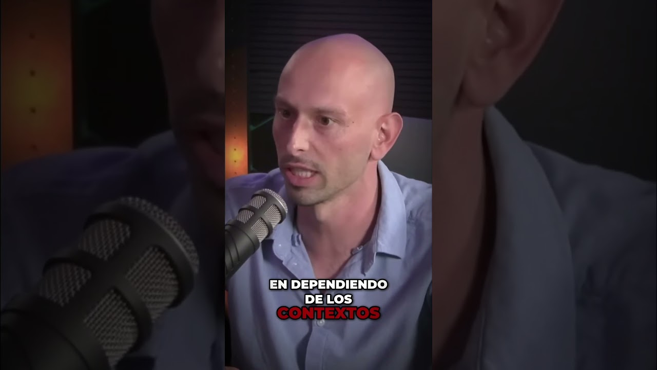 Podcast Disponible En El Canal 📍