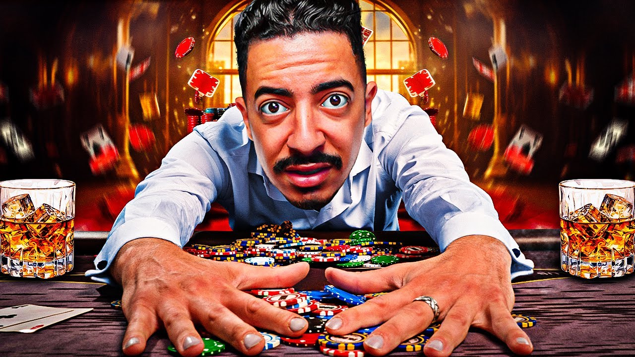 كيفاش القمر كايخرج ليك على حياتك ؟