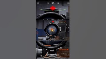 You just have to fully secure the loot sometimes😂😭 #arenabreakout #shorts #ytshorts