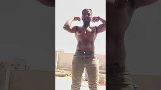 gym 💪 Short Video #short #video #viral #trendingshorts #youtube #youtubeshorts #fitness #motivation