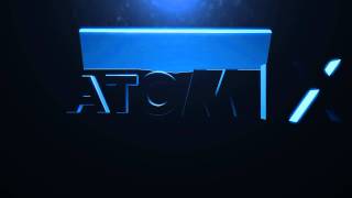Atomix intro