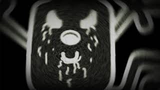 Wow Wow Wubbzy Anti-Nightcore