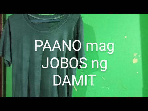 Video: Paano Magbasa ng isang Boring Book: 11 Mga Hakbang (na may Mga Larawan)