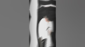 O Mere Zohre jabeen x Basti ka Hasti Alight 🔥 Motion Present xml 😊 #alightmotion#viral#xml