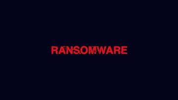 Ransomware | #SHORTS